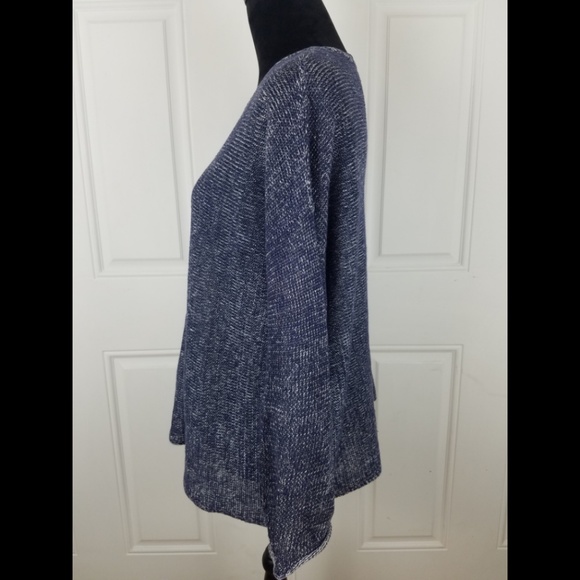 *****SOLD***** - Picture 4 of 8